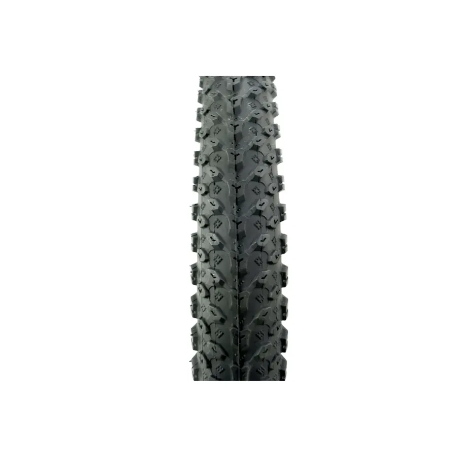Universal Base BMX Tire